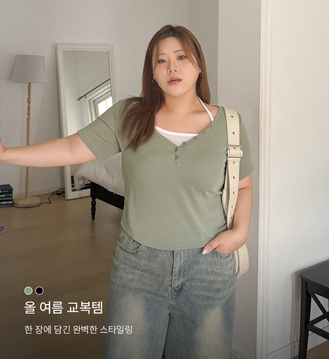 로이야