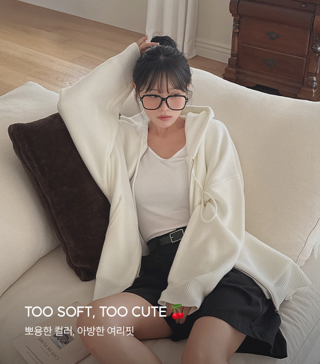 포그닌 9/19