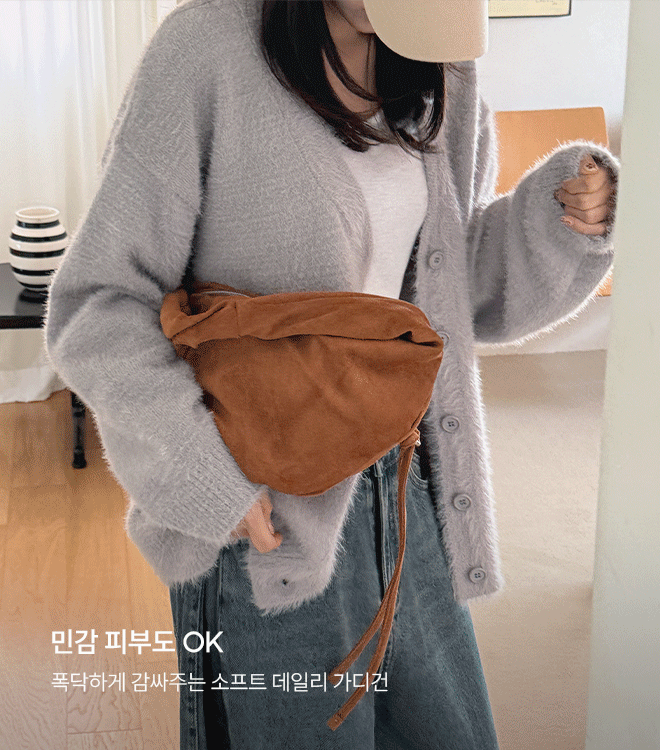 푸로닝 10/2