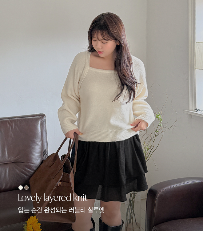 레포튼 10/20