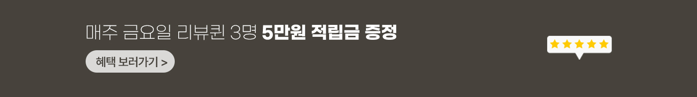 리뷰
