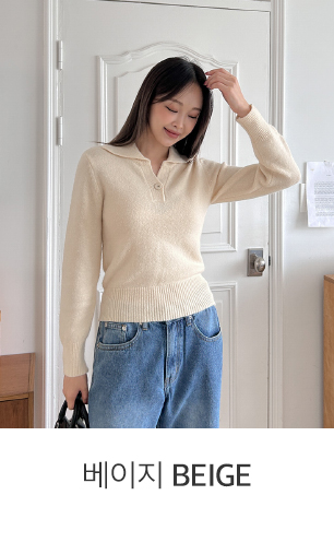 1번 이미지 이동