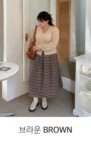 1번 이미지 이동