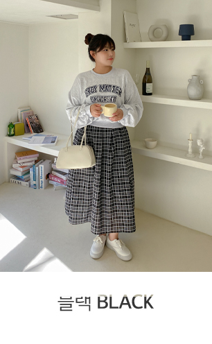 2번 이미지 이동