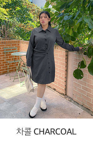 1번 이미지 이동