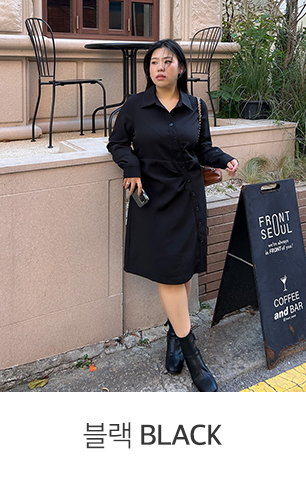 2번 이미지 이동