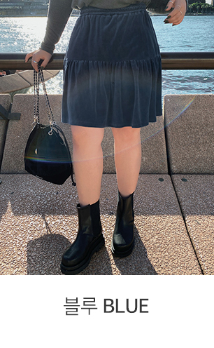 1번 이미지 이동