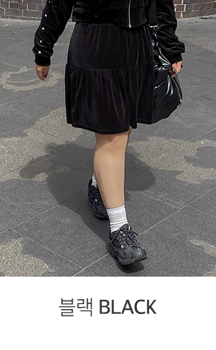 2번 이미지 이동