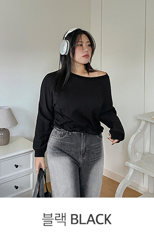 1번 이미지 이동