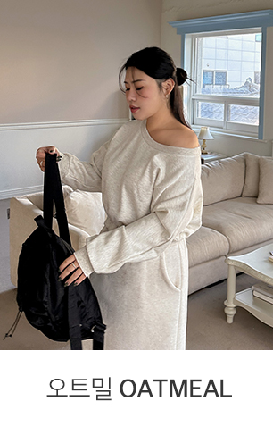 2번 이미지 이동