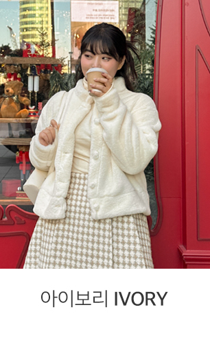 1번 이미지 이동