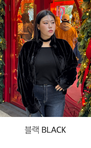 2번 이미지 이동