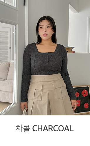 1번 이미지 이동