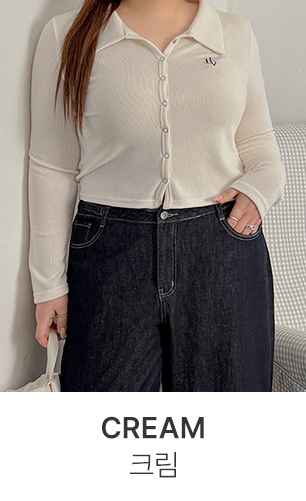 3번 이미지 이동