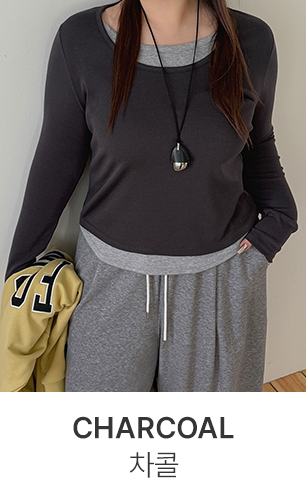 4번 이미지 이동