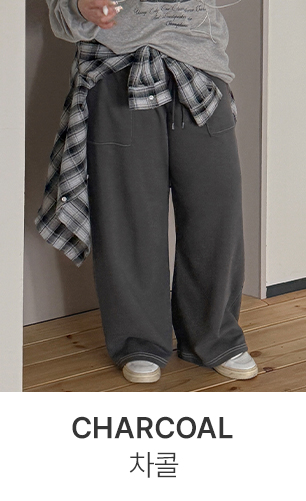 4번 이미지 이동