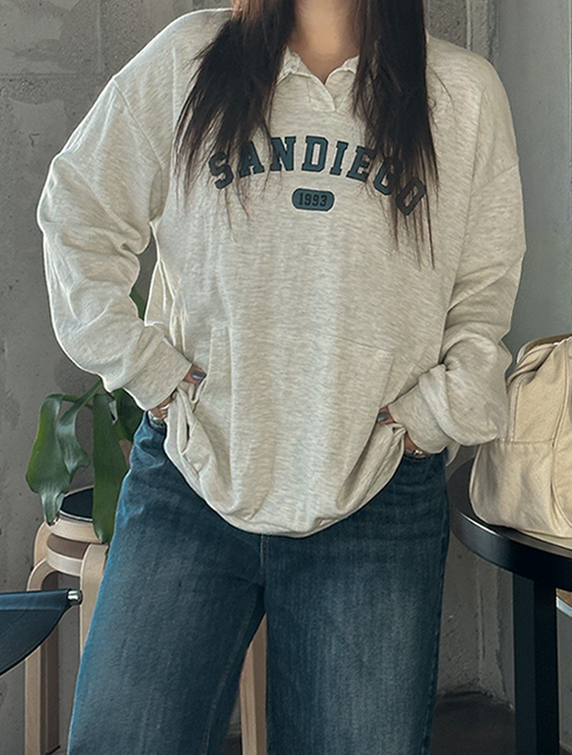 1번 이미지 이동