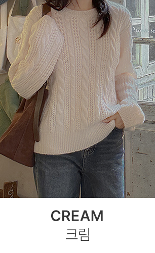 1번 이미지 이동