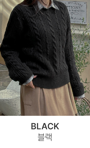 2번 이미지 이동