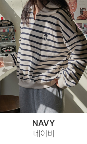 2번 이미지 이동