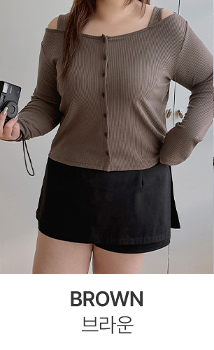 3번 이미지 이동