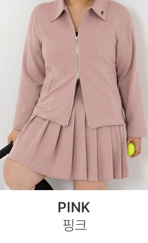 1번 이미지 이동