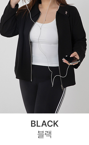 2번 이미지 이동