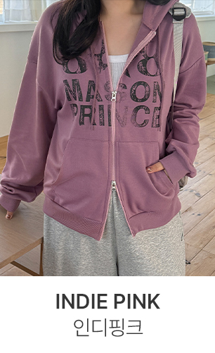 3번 이미지 이동