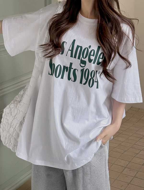 2번 이미지 이동