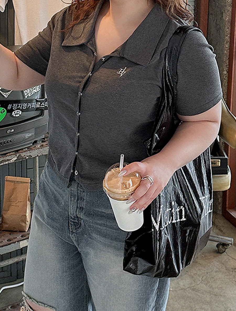 3번 이미지 이동