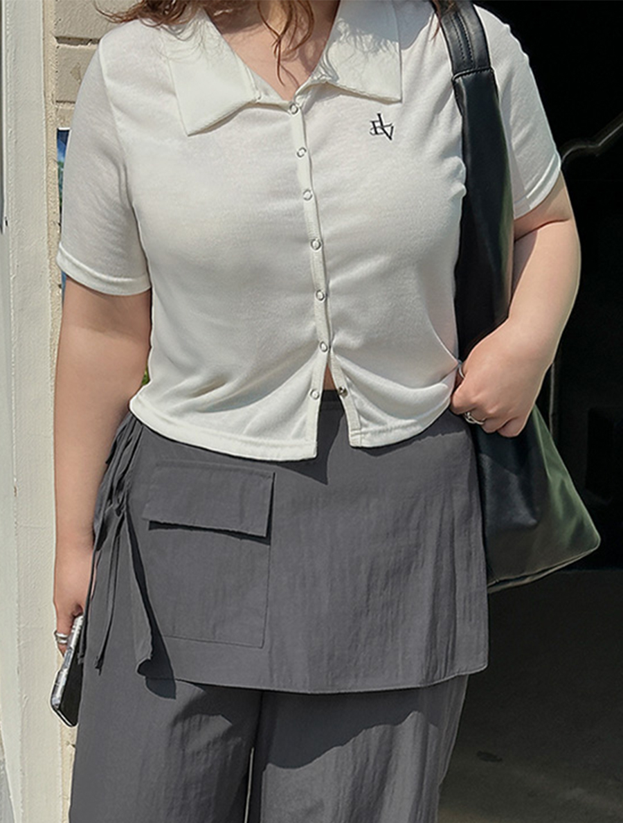 2번 이미지 이동