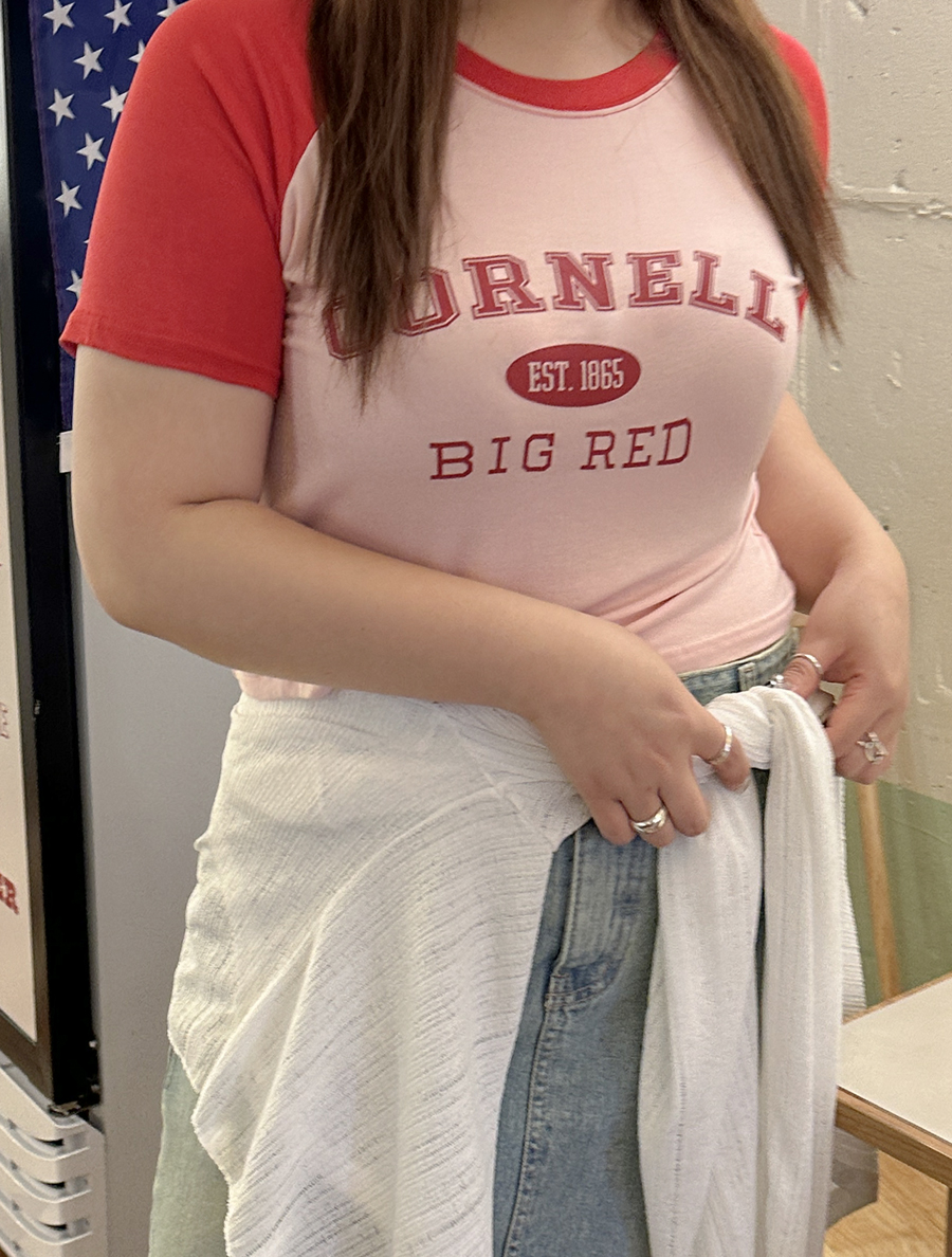 2번 이미지 이동