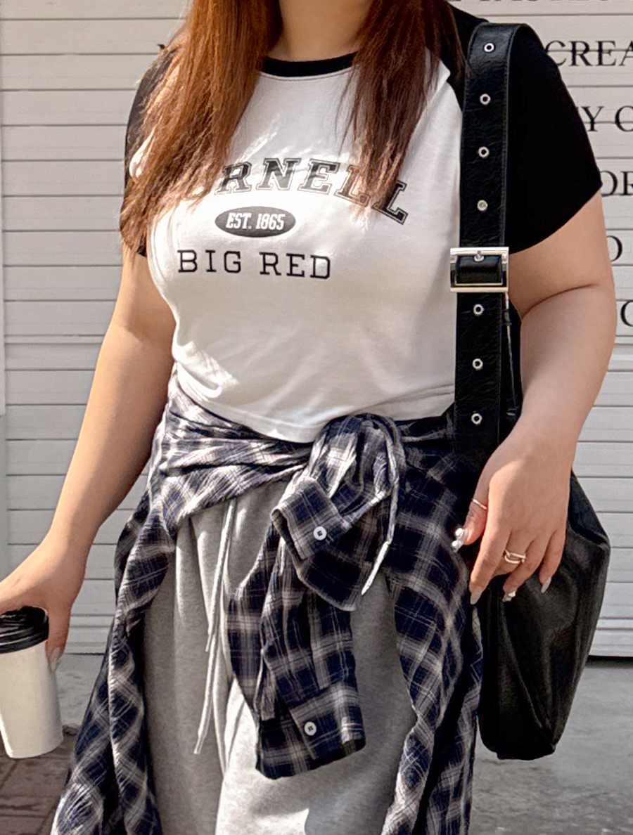 3번 이미지 이동