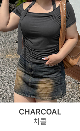 2번 이미지 이동