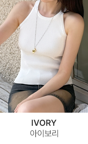 1번 이미지 이동