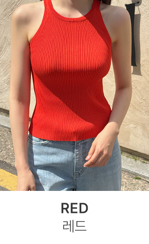 2번 이미지 이동