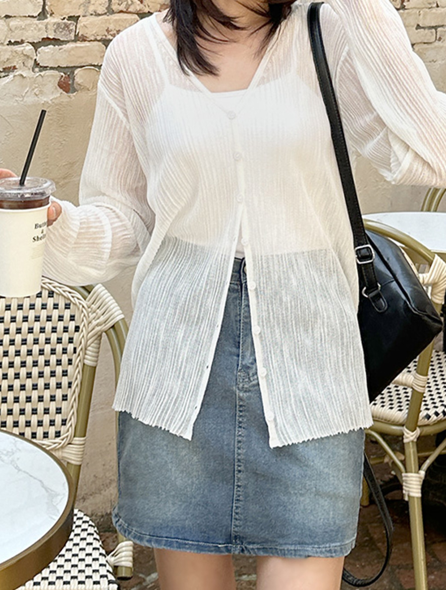 2번 이미지 이동