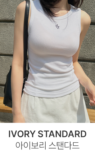 2번 이미지 이동