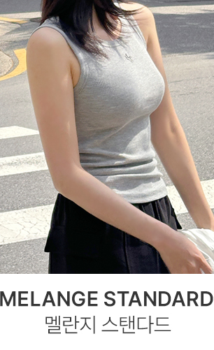 4번 이미지 이동