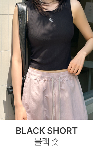 5번 이미지 이동