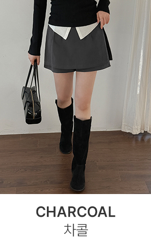 3번 이미지 이동