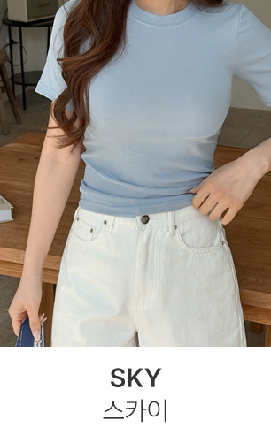 2번 이미지 이동