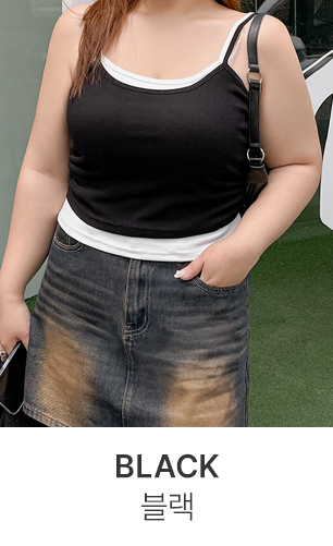 3번 이미지 이동