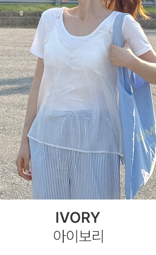 1번 이미지 이동