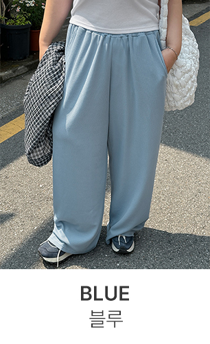 1번 이미지 이동