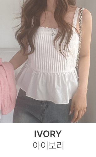 1번 이미지 이동