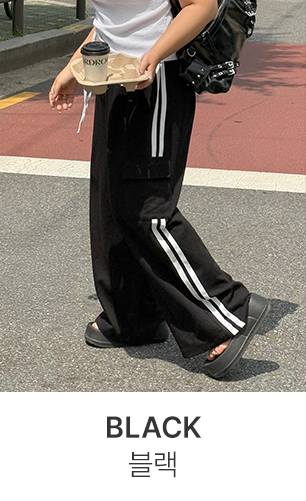 2 ̹ ̵