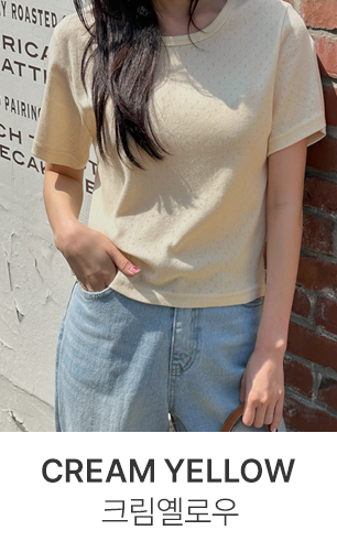 1번 이미지 이동