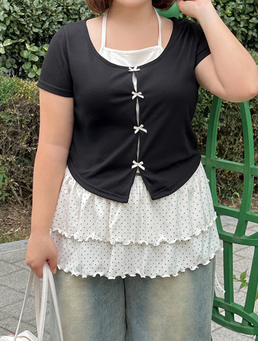 2번 이미지 이동