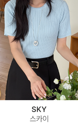 3번 이미지 이동